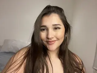 Streamate Adult Webcams of Angietubebe