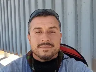 Streamate Watch Live Sex Cams of Jaybond42