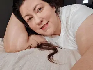 Streamate Watch Live Sex Cams of KayleeGraves