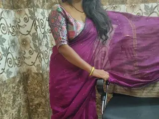 Streamate Best live sex cam show of Cherry_Neetu