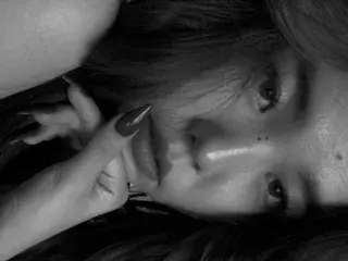 Streamate Sex Chat of Dollyia