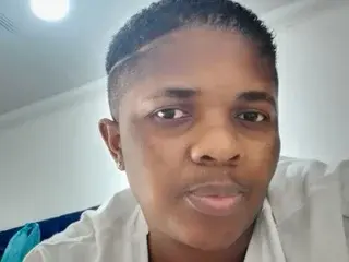 Streamate Best live sex cam show of Hips2seyy