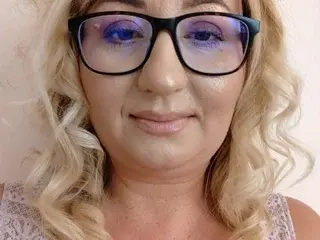 Streamate Free Live Porn of OlgaPavllova