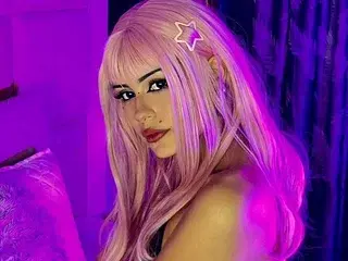 Streamate Best live sex cam show of Raven3333