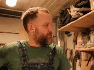 Streamate Private Sex Chat of Seattlemanwhore