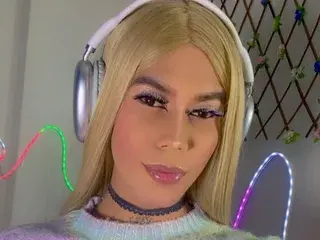 Streamate Sex Chat of Tai_Mitshel
