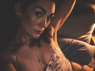 Streamate Watch Live Sex Cams of The_Girl_Next_Door33