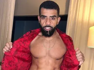 Streamate Adult Webcams of Drizzys_Room