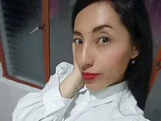 Streamate Live Porn of Feetfeticheh