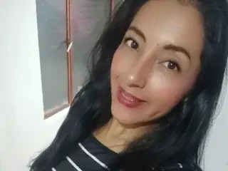 Streamate Live Sex of Feetfeticheh