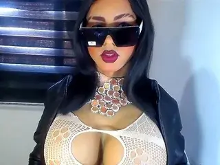 Streamate Best Webcam of valeria_parkert