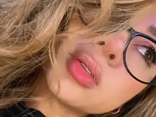 Streamate Private Sex Chat of Alexavibe