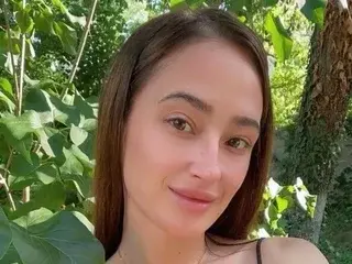 Streamate Watch Live Sex Cams of KaelisRosee