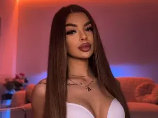 Streamate Private Sex Chat of Jelly_beans