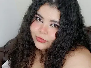 Streamate Live Porn of SarahBowiee