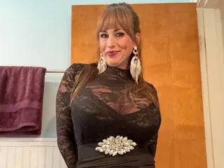 Streamate Adult Webcam of kittygrrl