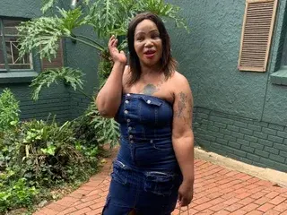 Streamate Live Sex Cam of CUMCRAVINGXX