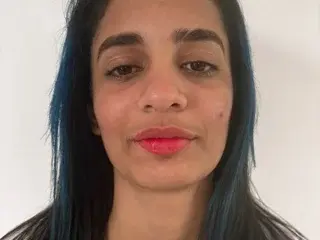 Streamate Free Live Porn of Ikarulove