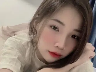 Streamate Free Porn Cam of RubyMe