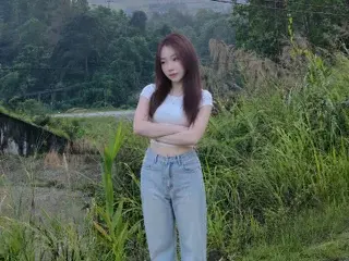 Streamate Best Webcam of RubyMe
