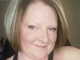Streamate Nude Webcam of TabbysFun