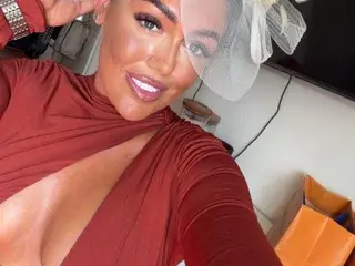 Streamate Adult Video Chat of poppysilxo