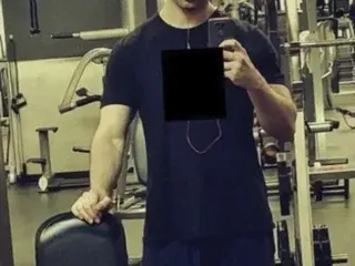 Streamate Sex Cam of AlphaJoshHot