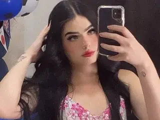 Streamate Private Sex Chat of Candise_Oconnor