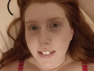 Streamate Best live sex cam show of Kit_Kitty_Kit
