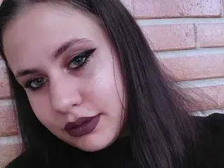 Streamate Live Porn of NolaDonovan