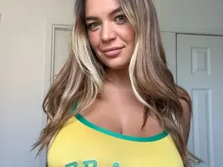 Streamate Best live sex cam show of ANNSUMMERS