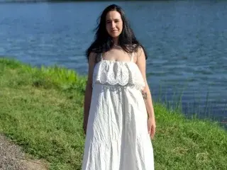 Streamate Adult Webcams of AlessiaMarais