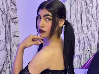 Streamate Watch Live Sex Cams of AshleyLovegirl