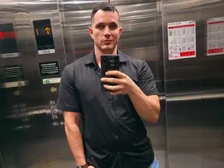 Streamate Free Live Porn of alessandrovieri