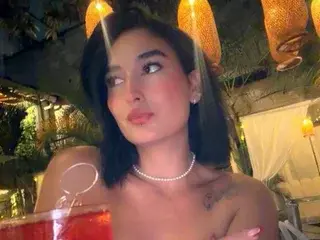 Streamate Best Webcam of scarlettwet19