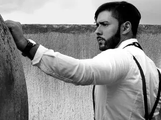 Streamate Best Webcam of CoryDuucaan