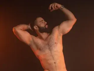 Streamate Best live sex cam show of CoryDuucaan