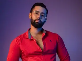 Streamate Free Live Porn of CoryDuucaan