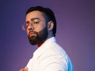 Streamate Live Sex Cam of CoryDuucaan