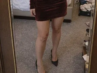 Streamate Best Webcam of LadyLaraX
