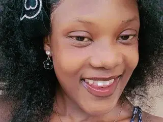 Streamate Nude Webcam of NawtyninaX200