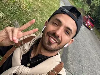 Streamate Best Webcam of tomasgerau