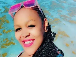 Streamate Live Sex Cam of CurvyAuroraxx