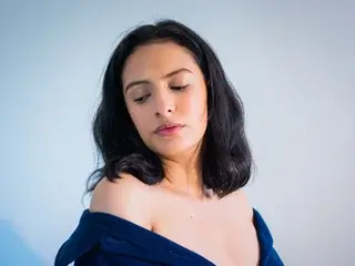 Streamate Nude Webcam of MIAPORTMANN