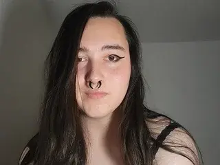 Streamate Best live sex cam show of Nonbinarybeauty20