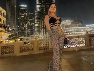 Streamate Best live sex cam show of fiorellasanz