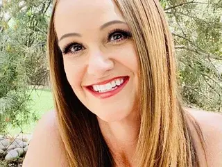 Streamate Adult Webcam of realroniraye