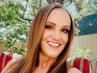 Streamate Private Sex Chat of realroniraye