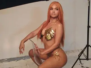 Streamate Live Sex Cam of vahiolet_fuentes