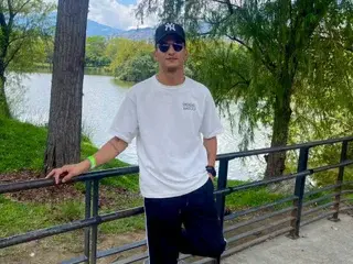 Streamate Free Porn Cam of Adams_pitter